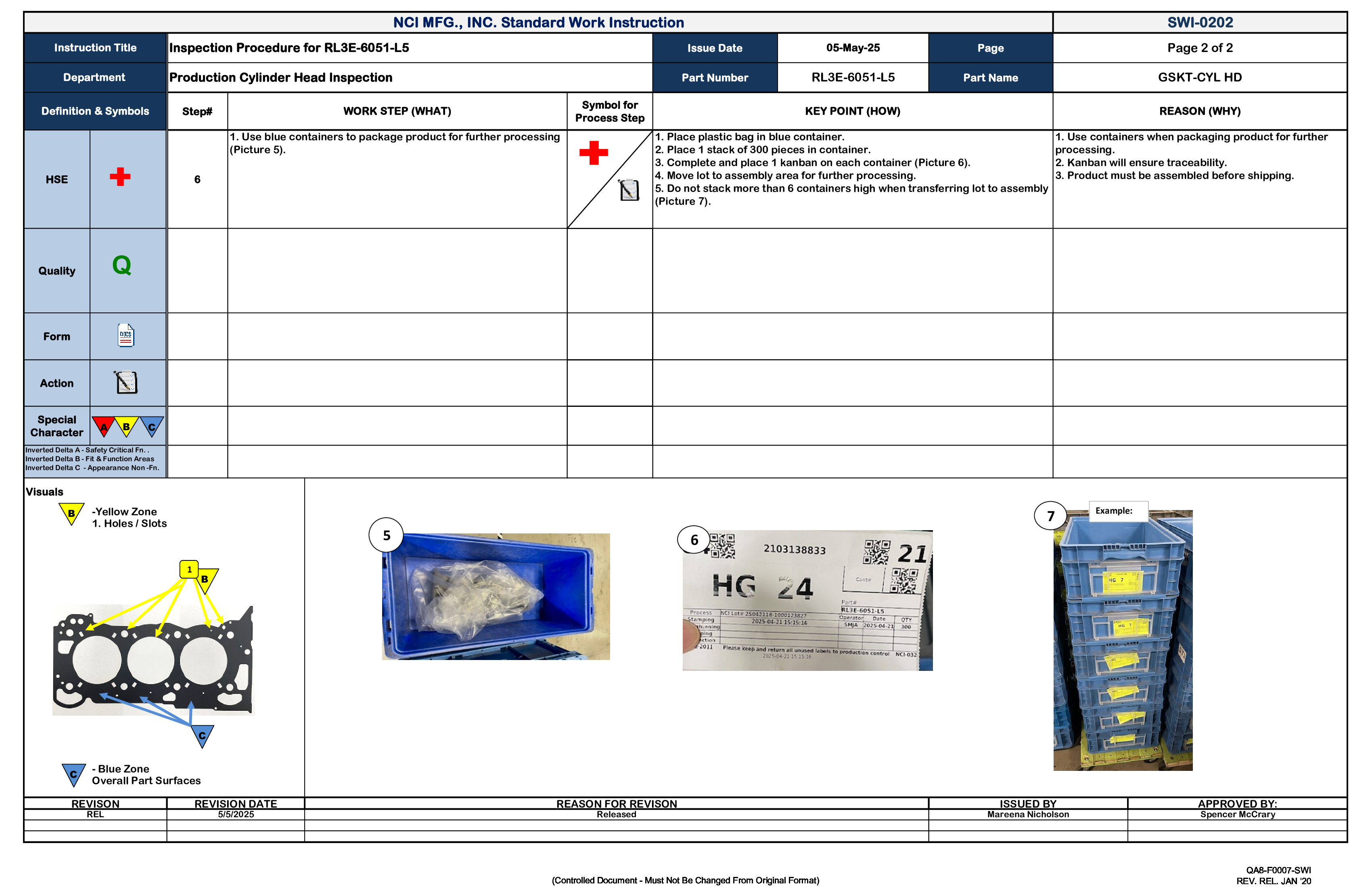 /docs/files/SWI-0202 RL3E-6051-L5 (HG-024)(1750339189)[1].jpg